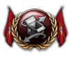 GFX_focus_PRC_request_for_aid